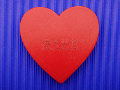 背景,情人节,皱纹纸,瓦楞纸板,瓦楞铁,水平画幅,形状,无人,符号,阴影