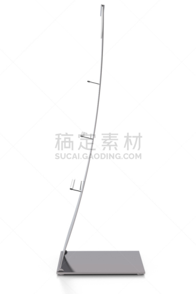 架子,市场营销,空的,报亭,书架,垂直画幅,零售展示,商店,钢铁