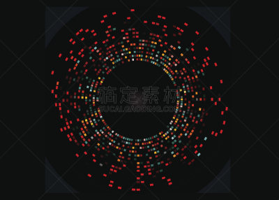指纹,脱氧核糖核酸,抽象,生物科技,噪声,绘画插图,科学实验,科学,生物学,生物化学