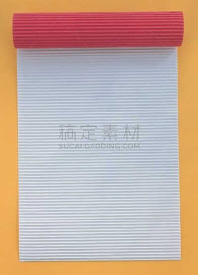 笔记本,纸,垂直画幅,糯米面包,消息,无人,文档,红色,白色