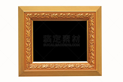 鲻鱼,边框,背景聚焦,分离着色,式样,水平画幅,木制,无人,雕刻物,图像