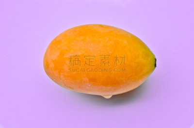 李子,诺斯洛普b-2,漆树科,酸,水平画幅,水果,夜晚,无人,有机食品,纤维