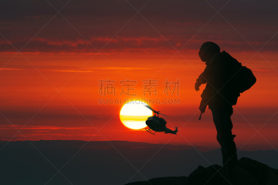 教会,直升机,居住区,飞行员,警官,拆毁的,安全