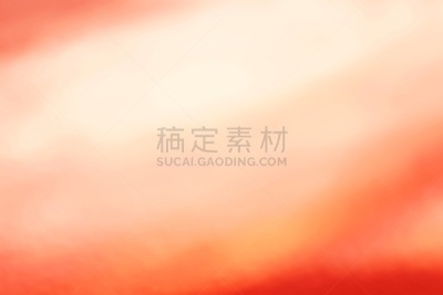 几何形状,纸,时尚,极简构图,概念,留白,抽象,散焦,时髦的,视角