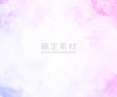 抽象,背景,多色的,水彩画,自然美,画笔,化学元素周期表,艺术,水平画幅