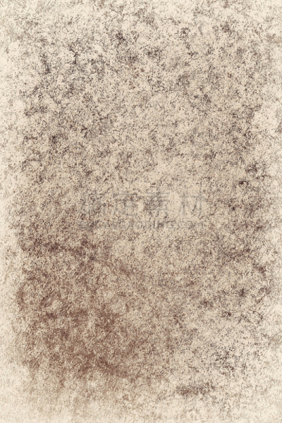 古老的,烧毁的,背景,褐色,纸,纹理,平视角,彩色图片,垂直画幅,图像