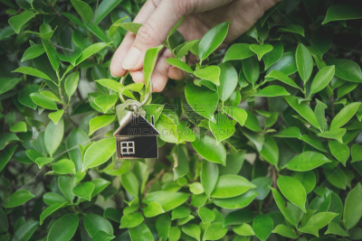 模型,手牵手,住房,新的,销售职位,金属,安全,责任,仅成年人,居住区