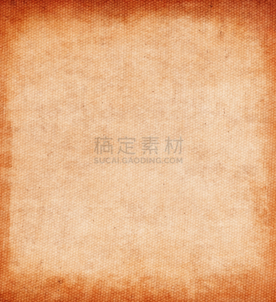 纸,背景,垂直画幅,办公室,办公用品,褐色,古董,边框,艺术,纹理效果