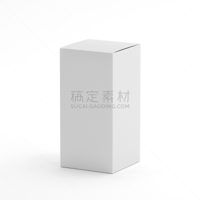 纸板,盒子,白色,垂直画幅,美,装管,无人,绘画插图,长方形,化妆用品