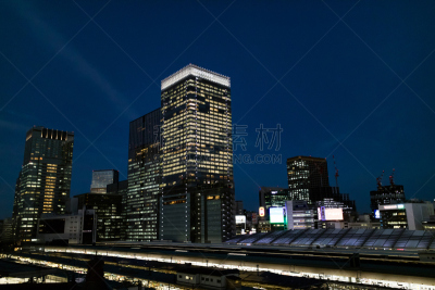 东京,东京站,水平画幅,建筑,宫殿,日本,银座,丸之内,车站,亚洲