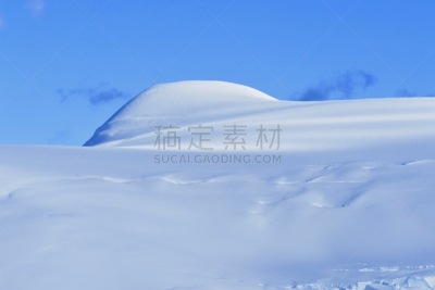 南极洲,寒冷,南极半岛,南冰洋,雪,自然美,户外,天空,冰,两极气候