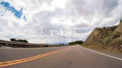 云,科罗拉多州,白昼,居住区,西,天空,水平画幅,仪表板,户外,相机