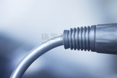 录音棚,电缆,传声器架,水平画幅,设备用品,无人,音乐器具,摄影