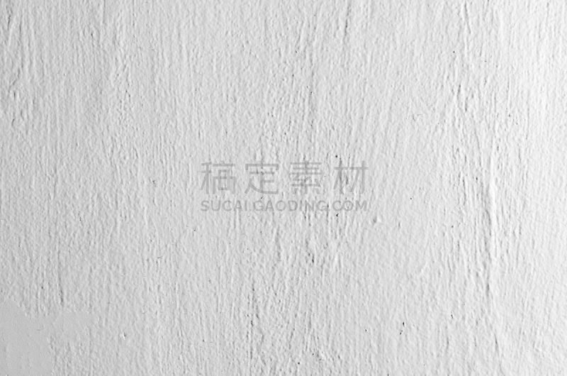 墙,涂料,白色,纹理,点画效果,留白,混凝土墙,式样,水平画幅,无人