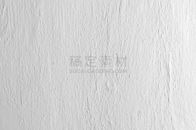 墙,涂料,白色,纹理,点画效果,留白,混凝土墙,式样,水平画幅,无人