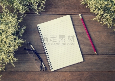 空白的,笔记本,小的,留白,褐色,水平画幅,会议,蛋糕,乡村风格,书页