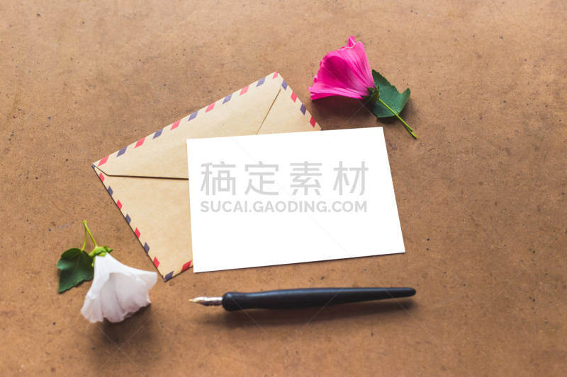 身份,手艺,图像特效,阶调图片,褐色,水平画幅,模板,商业金融和工业,食品,商务