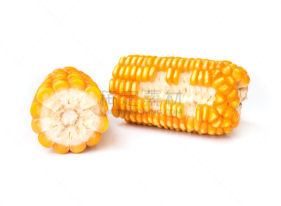 干的,玉米,种子,甜玉米,爆米花,水平画幅,生食,维生素,乡村风格,特写