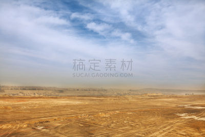 开挖矿山,mine runoff,煤矿,lignite,环境,技术,采矿业,商业金融和工业,矿坑,煤