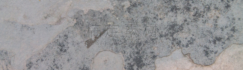 水泥,水平画幅,全景,生石灰,肤色,混凝土,摄影