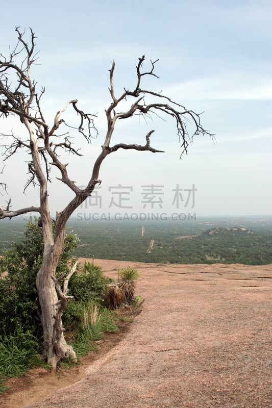 魔岩,垂直画幅,天空,地形,岩石,贫瘠的,无人,古老的,偏远的,户外