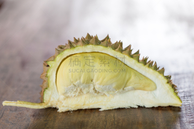 桌子,水果,榴莲,显微镜,孢子,青霉菌,科学实验,患病植物,实验室,白色