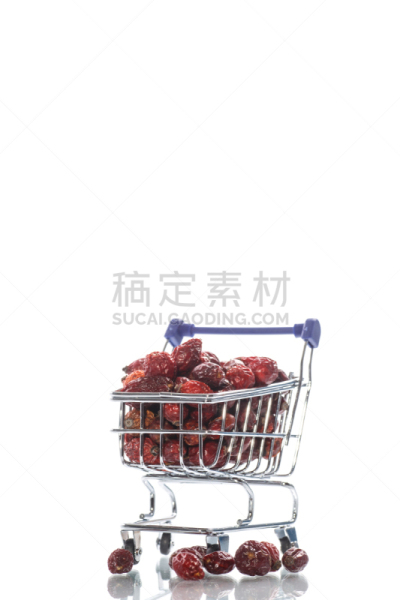 干的,垂直画幅,山,维生素,玫瑰,组物体,金属,特写,充满的,白色