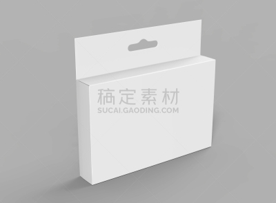 绘画插图,纸板,盒子,白色,悬挂的,空白的,轻蔑的,设计,演说,付款