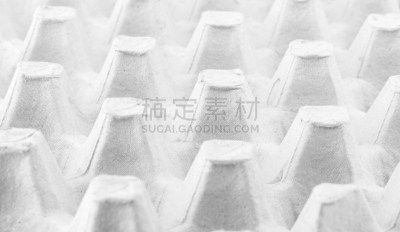 纸板,容器,空的,鸡蛋,餐盘,纸,纸盒,洞,水平画幅,表格