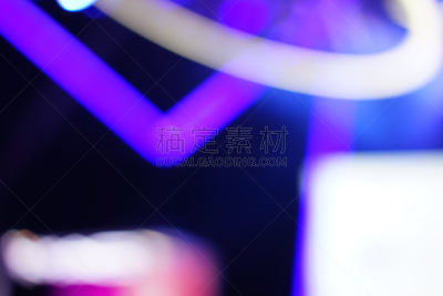 舞台,背景,灯,音乐节,放焰火,现代,工业,电声音乐,流行音乐,闪亮的