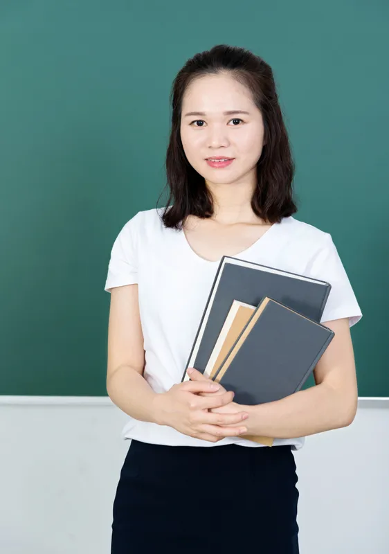 讲师 书 女人 概念和主题 水平画幅 女性特质 印度人 指导教师 教师 创造力图片素材下载 稿定素材 讲师 书 女人 概念和主题 水平画幅 女性特质 印度人 指导教师 教师 创造力图片素材下载 稿定素材