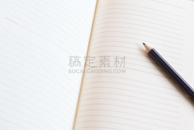 笔记本,留言板,格记录纸,练习本,办公室,留白,办公用品,水平画幅,消息,无人