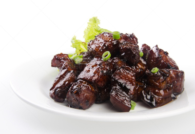 中国食品,背景,五花肉,中式小笼包,焖菜,美味食品,果皮,小圆面包,马来西亚,猪肉