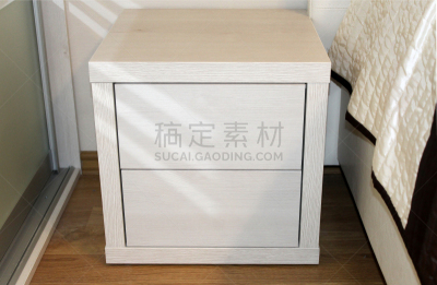 床头柜,白色,室内,家具,卧室,灰色,现代,住宅内部,厨房,木制