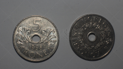 冠顶城门,巴西,储蓄,经济,水平画幅,银行,无人,符号,特写,商业金融和工业