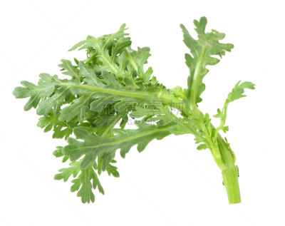 食品,菊花,茼蒿,怀石料理,炖锅,钳夹,活力,越南,蔬菜,篮子