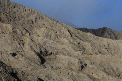 婆罗摩火山,山,火山,泗水,滕格尔火山,bromo-tengger-semeru national park,东爪哇,火山喷口,水平画幅,火山地形