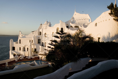 punta del este,南美,水,旅游目的地,水平画幅,无人,乌拉圭,户外,海洋,拉丁美洲