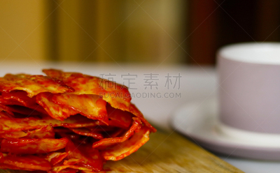 香料,巴拉多,饮料,传统,杯,食品,酱汁,餐具,木薯,自制的