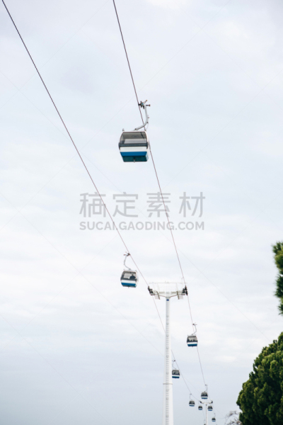 葡萄牙,河流,里斯本,海峡,垂直画幅,天空,未来,园艺,交通,旅行者