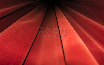 红色,窗帘,舞台,概念,图像,剧院,罗马音乐厅,喜剧中心,小城堡剧院,梅赛德斯奔驰时装周