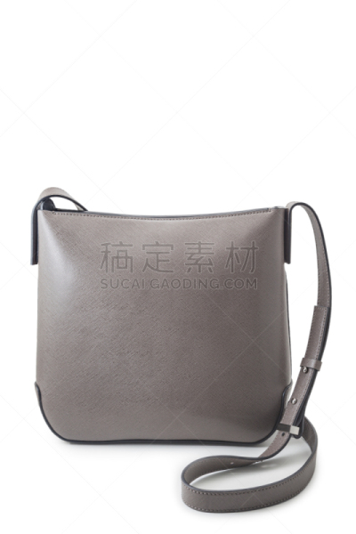 手包,斜挎包,流浪汉,拉链,口袋,个人随身用品,垂直画幅,新的,带子,皮革