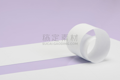 商务,空的,信函,市场营销,背景,消息,纹理,影棚拍摄