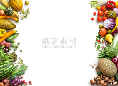 健康食物,背景,抗氧化物,清新,有机食品,农作物,水果,蔬菜,食品杂货,超级市场