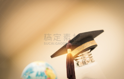 商务,手,想法,鸭舌帽,电灯泡,毕业,教育,学习