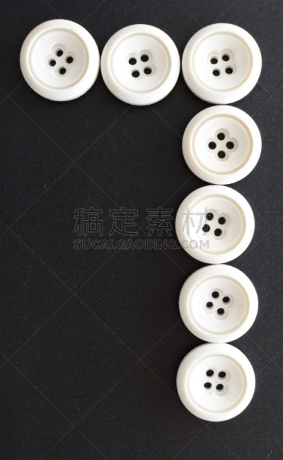 数字,按钮,个人随身用品,垂直画幅,艺术,无人,符号,组物体,塑胶,白色