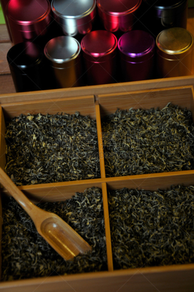盒子,茶,健康食物,垂直画幅,祁门红茶,芳香的,无人,板条箱,生食,健康