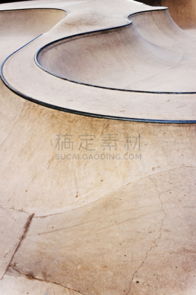 滑板公园,背景,自由式小轮车,滑板坡道,半管,空碗,滑板运动,滑板,滚轴溜冰,极限运动