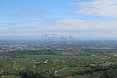 Mâcon wine-growing region
