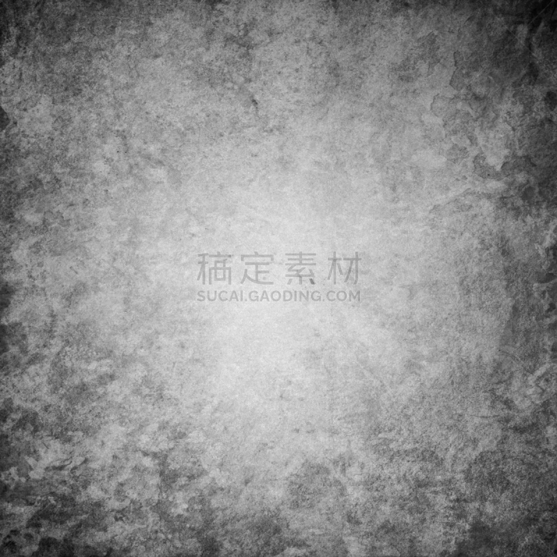 背景,摇滚乐,纹理效果,弄皱的,空的,灰色,复古风格,撕破的,古董,花窗格